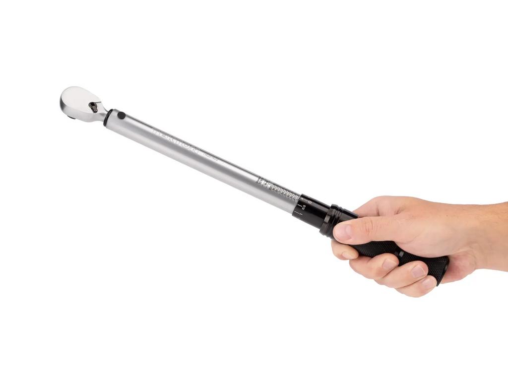 Tekton TRQ51402