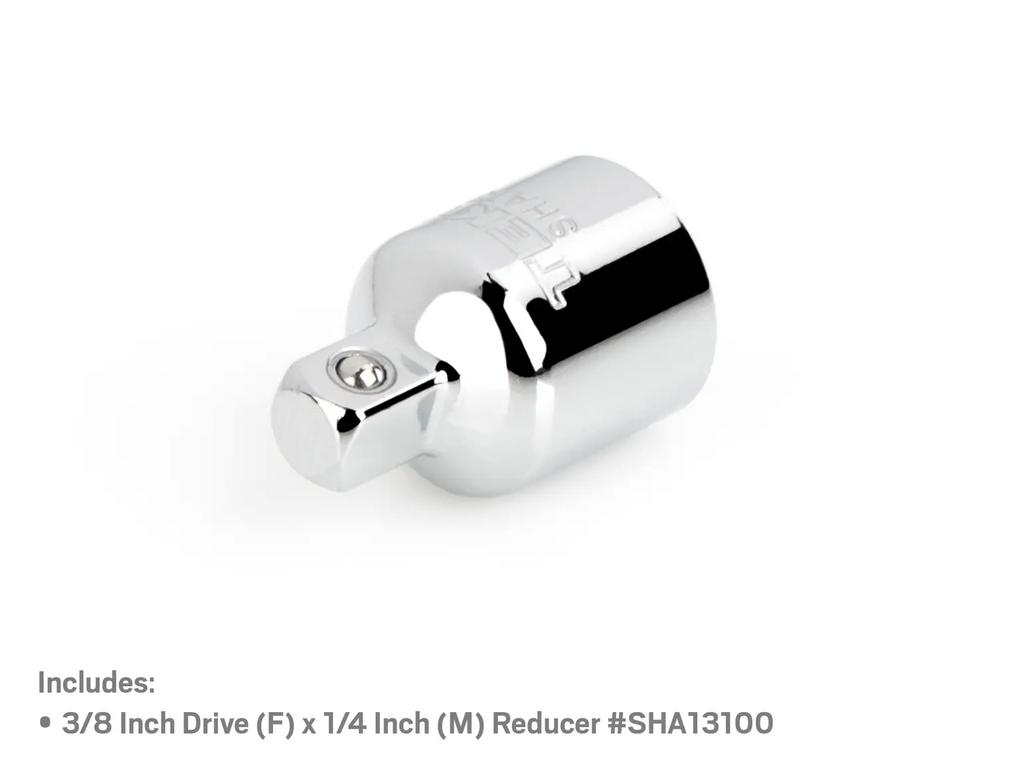 Tekton TRQ51402