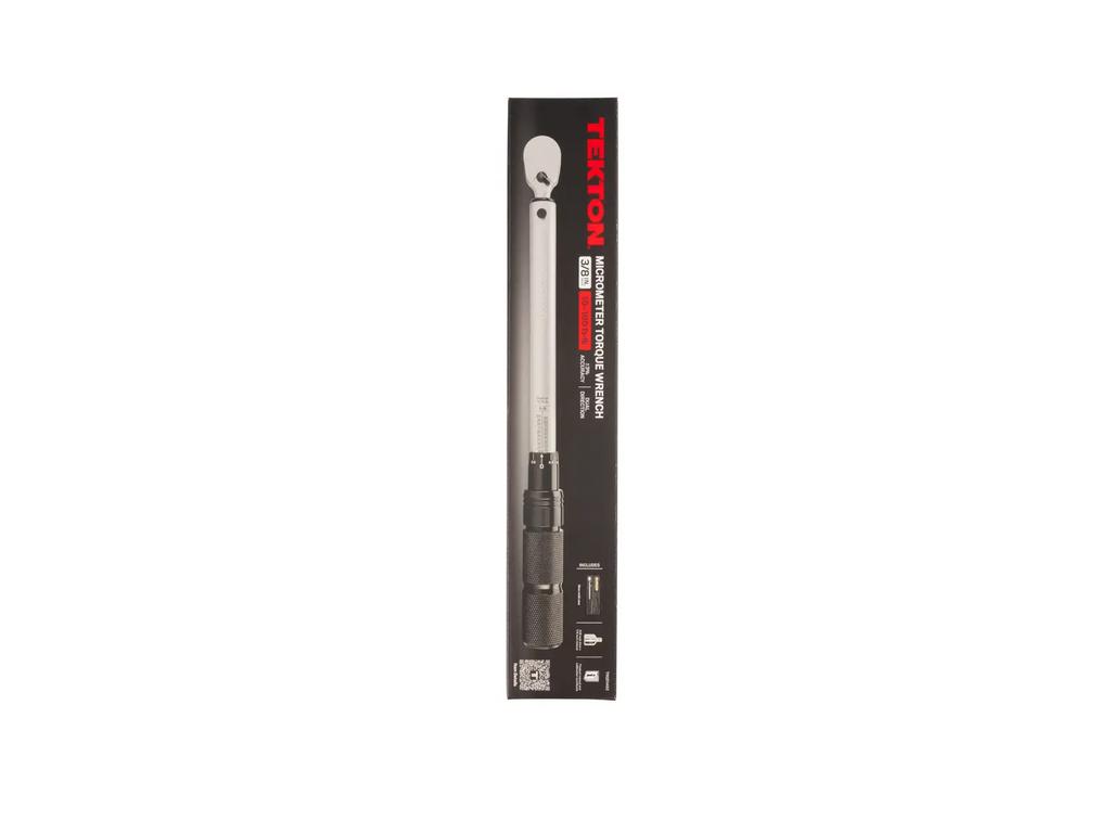 Tekton TRQ51402