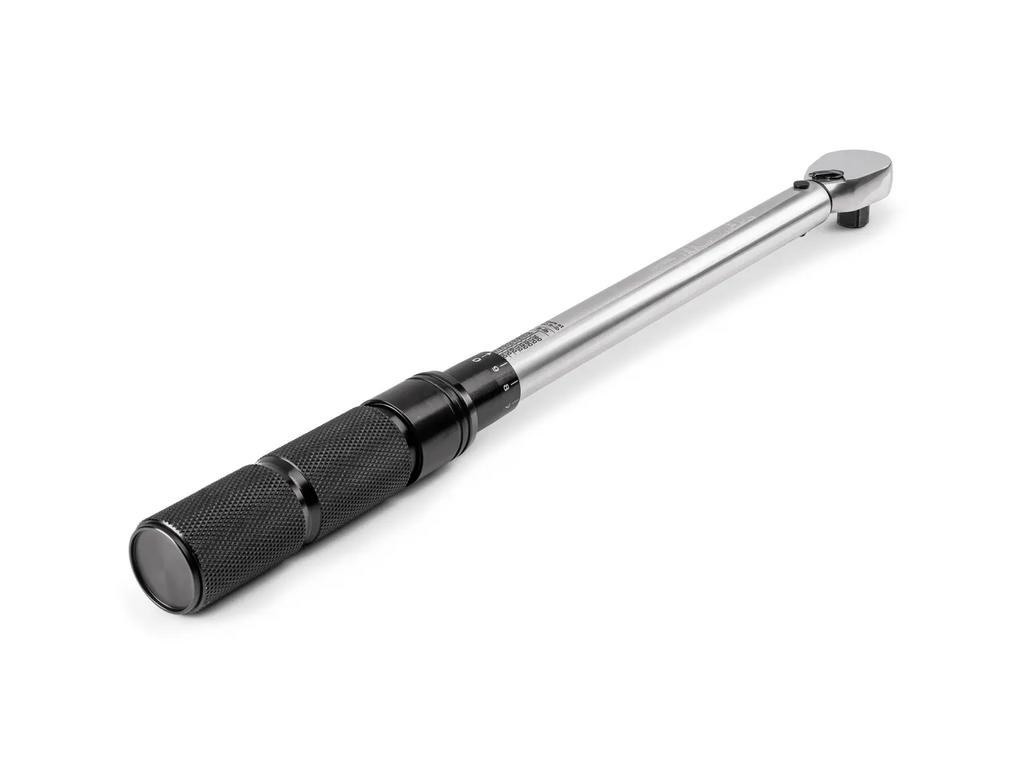 Tekton TRQ52402