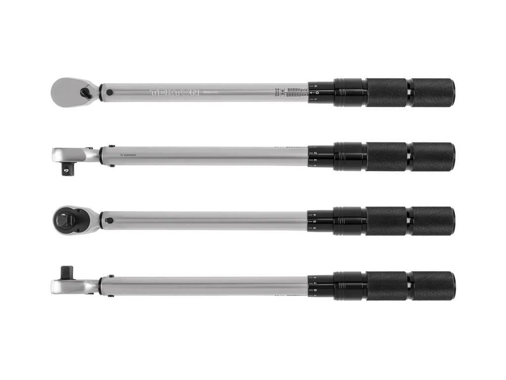 Tekton TRQ52402