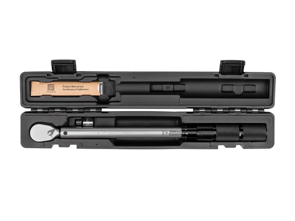 Tekton TRQ52402
