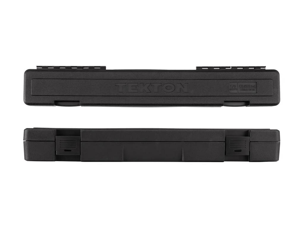 Tekton TRQ52402