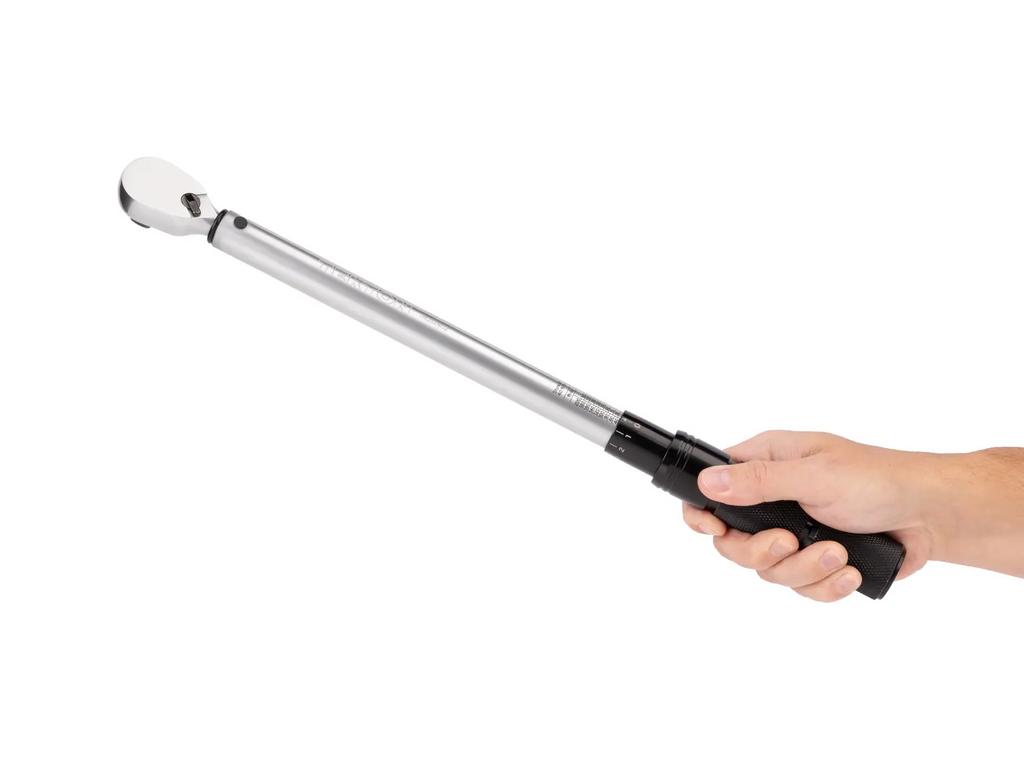 Tekton TRQ52402