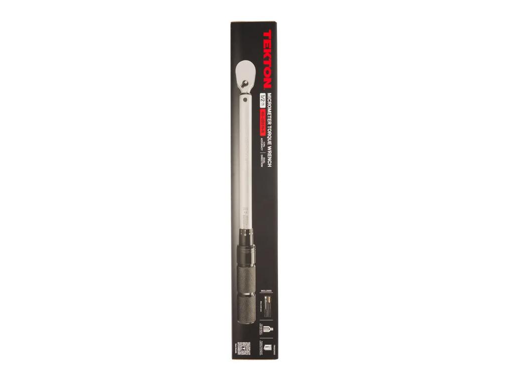 Tekton TRQ52402
