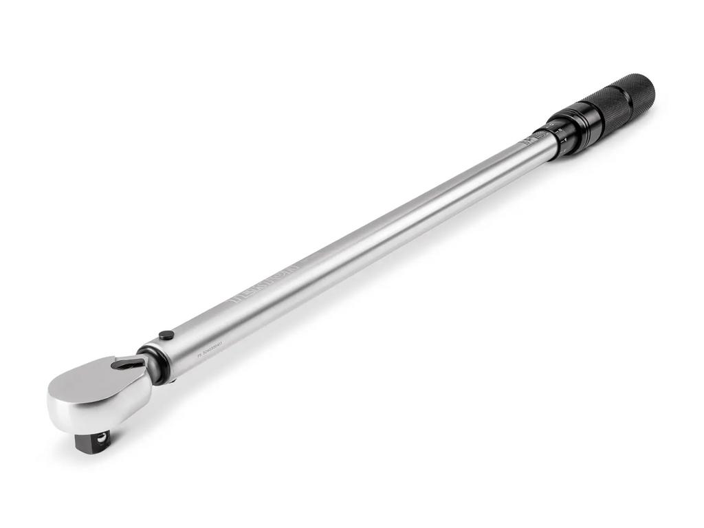Tekton TRQ52403