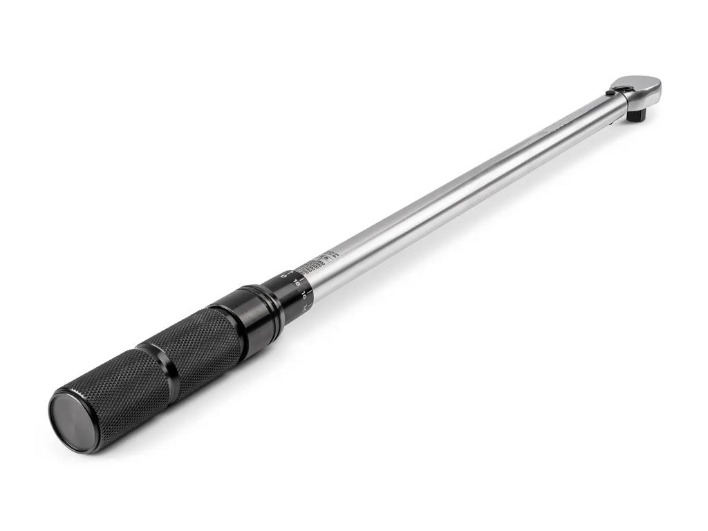 Tekton TRQ52403