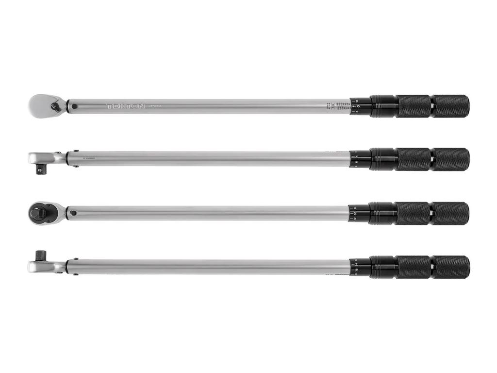 Tekton TRQ52403