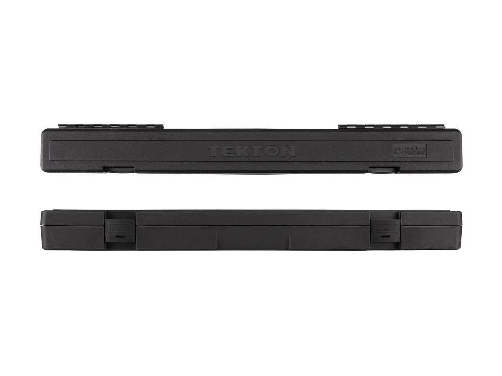 Tekton TRQ52403