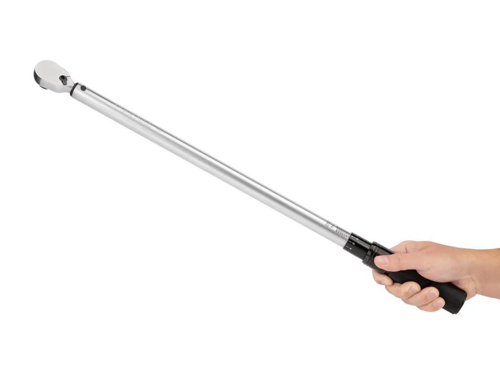 Tekton TRQ52403