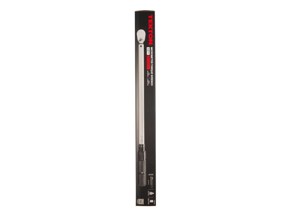 Tekton TRQ52403