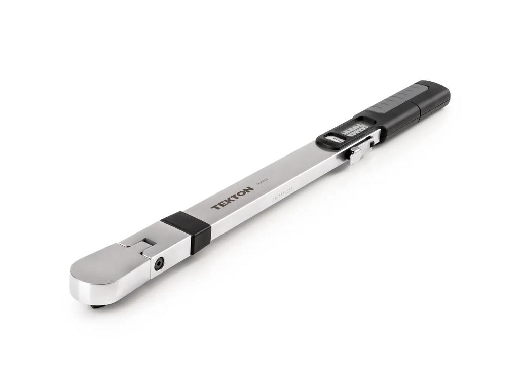 Tekton TRQ62103
