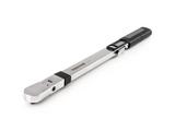 Tekton TRQ62103