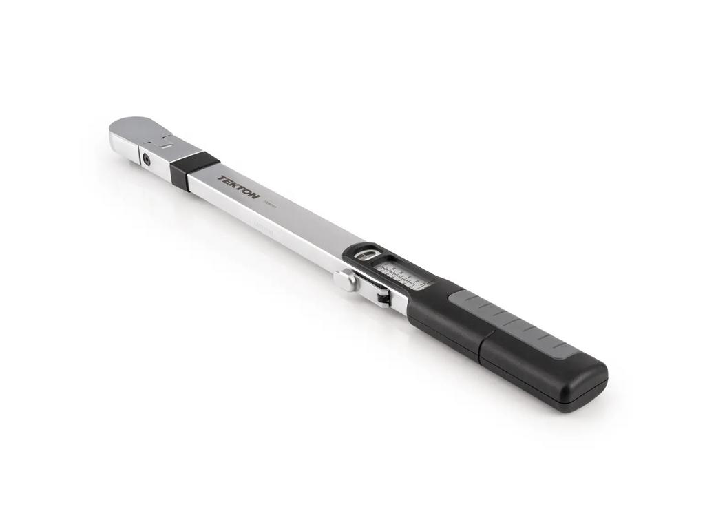 Tekton TRQ62103