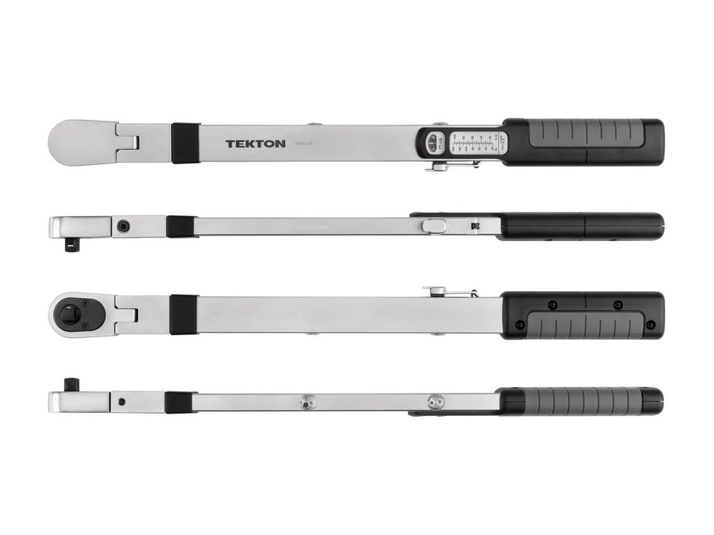 Tekton TRQ62103