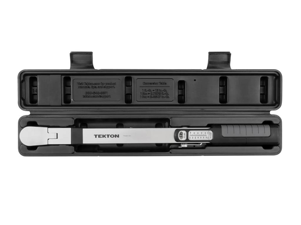 Tekton TRQ62103