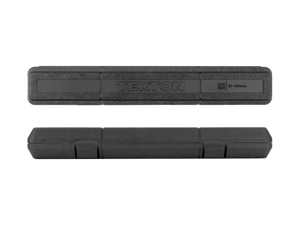 Tekton TRQ62103