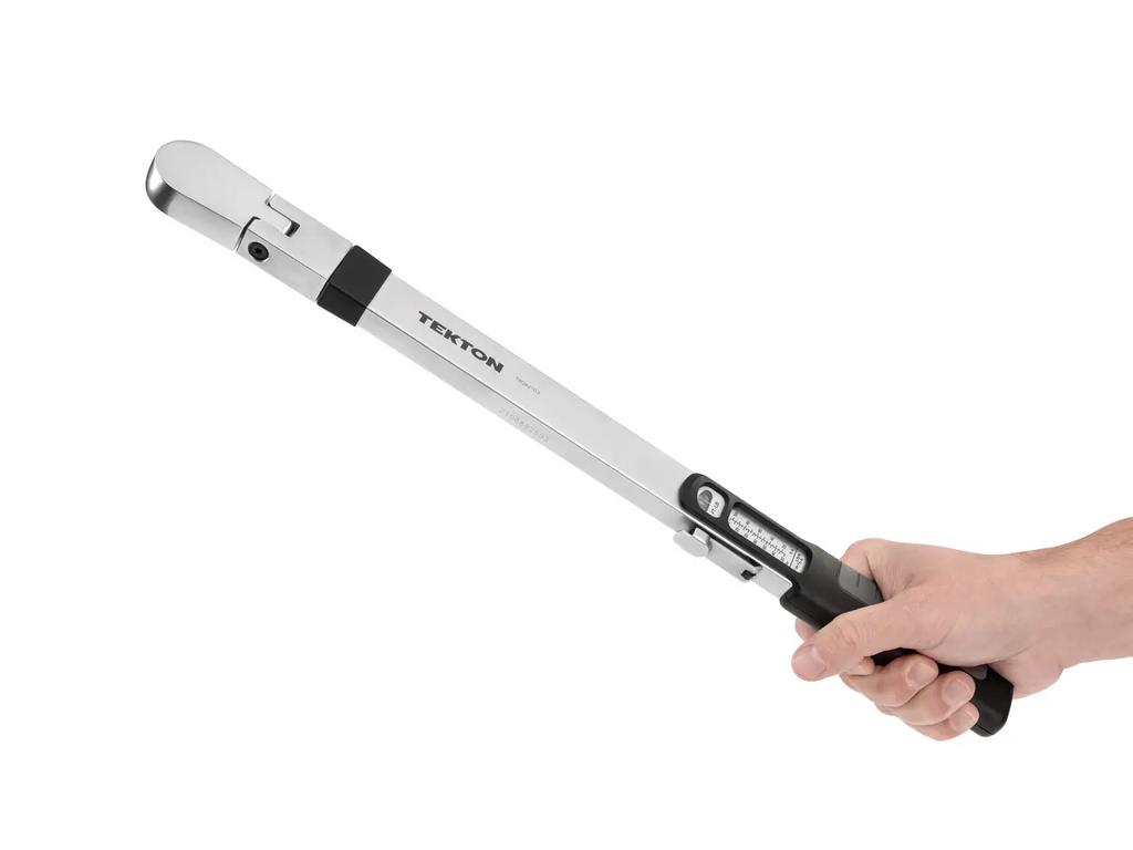 Tekton TRQ62103