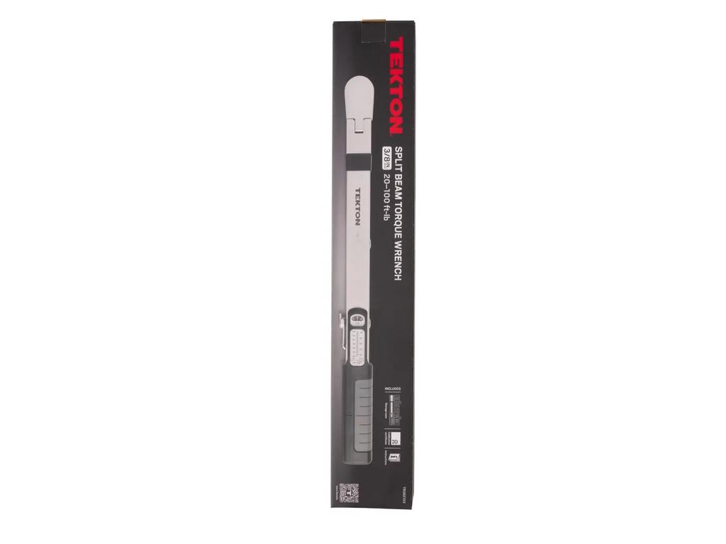 Tekton TRQ62103