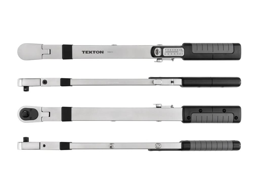 Tekton TRQ62131