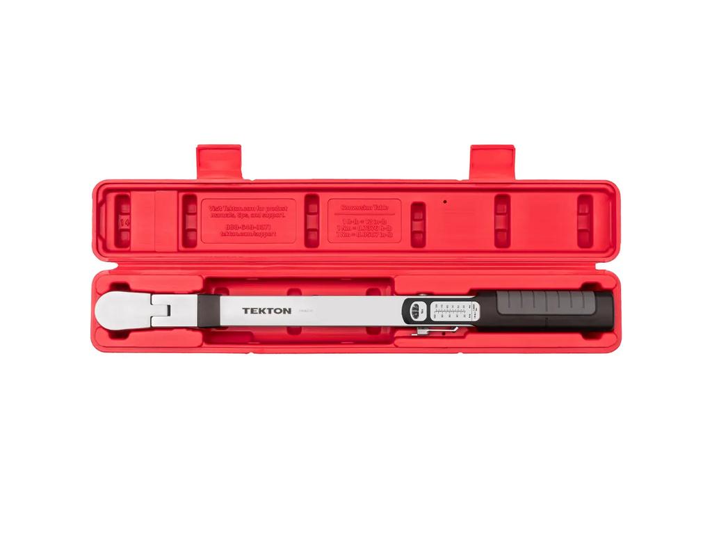 Tekton TRQ62131