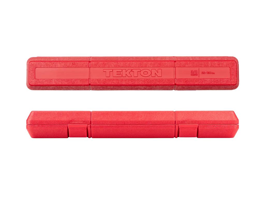 Tekton TRQ62131