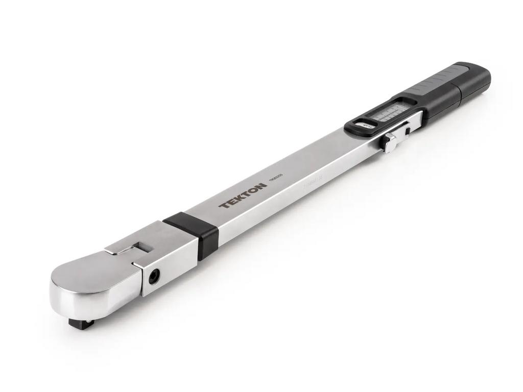 Tekton TRQ62203