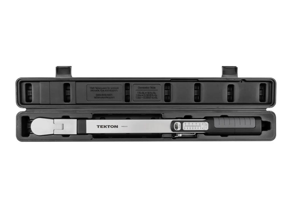 Tekton TRQ62203