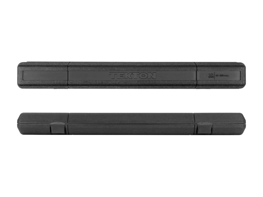 Tekton TRQ62203
