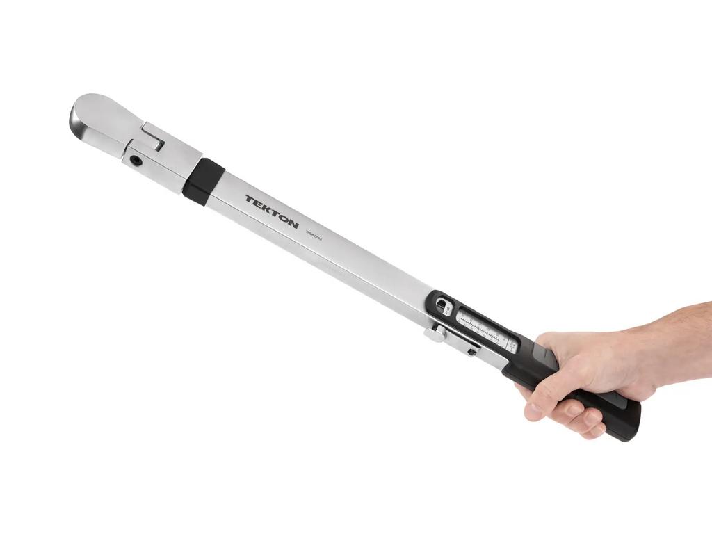 Tekton TRQ62203