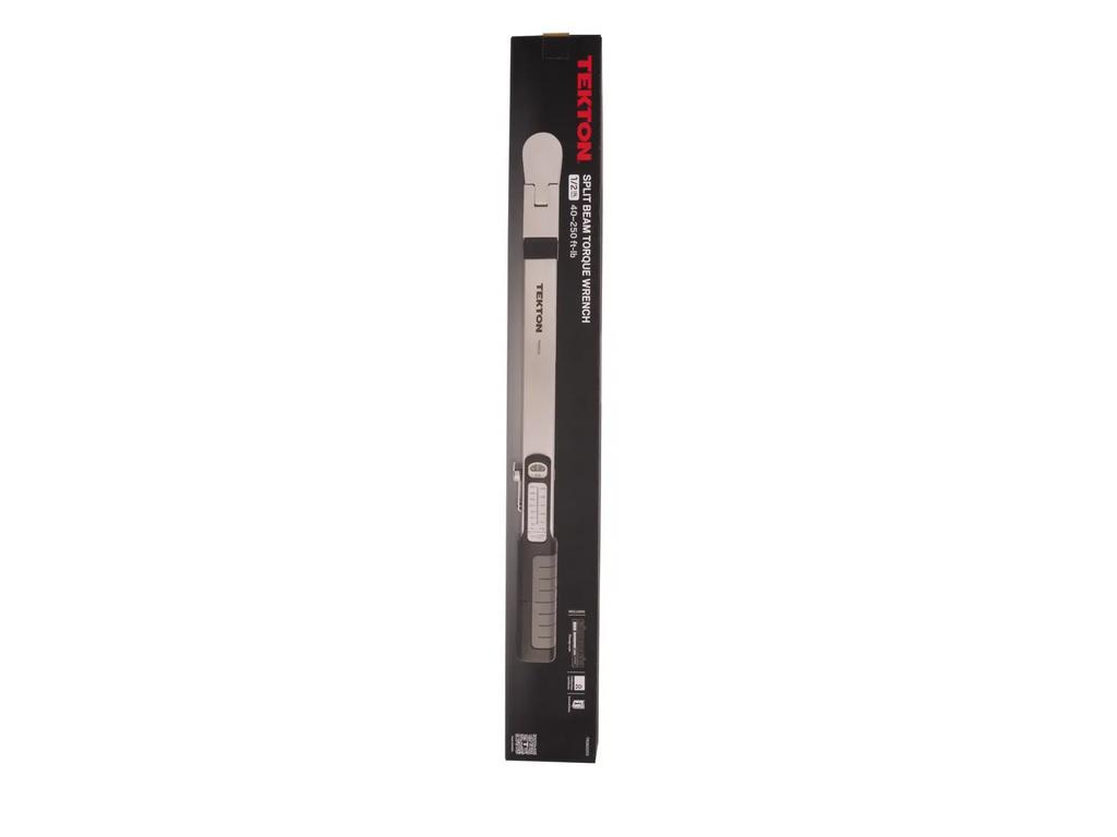 Tekton TRQ62203