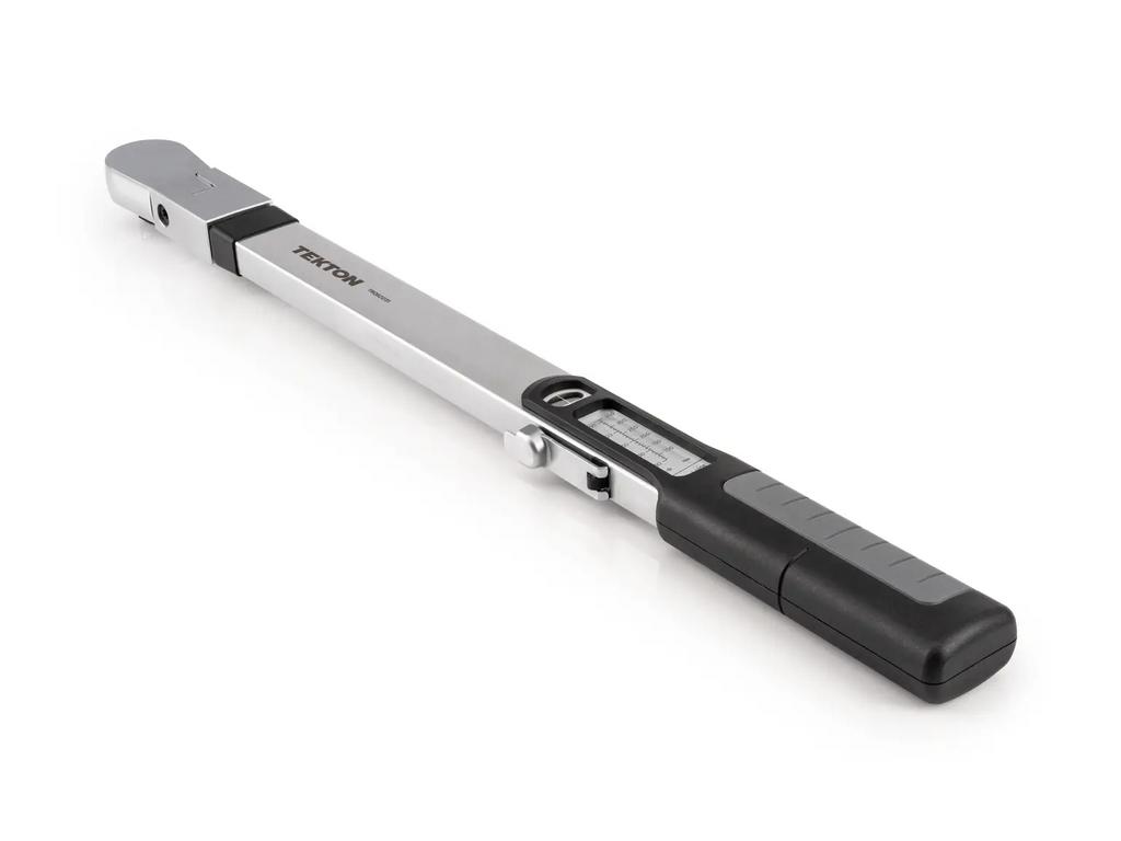 Tekton TRQ62231