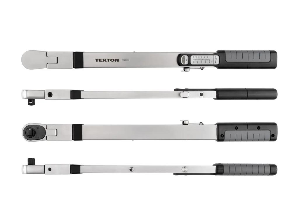 Tekton TRQ62231