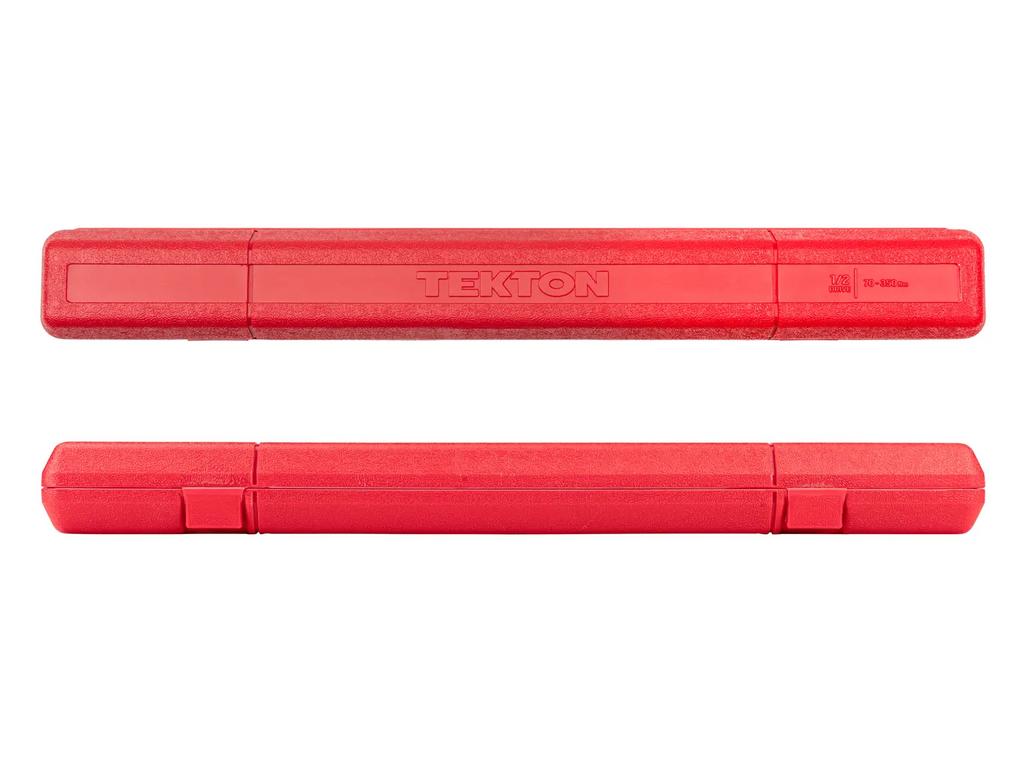 Tekton TRQ62231