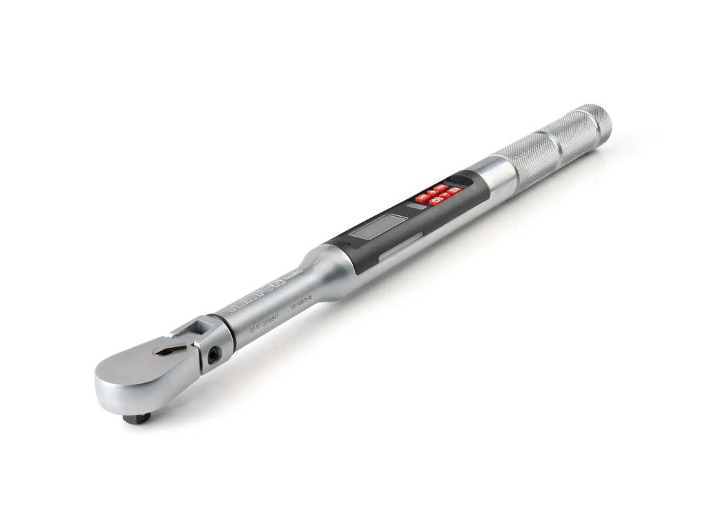 Tekton TRQ81122