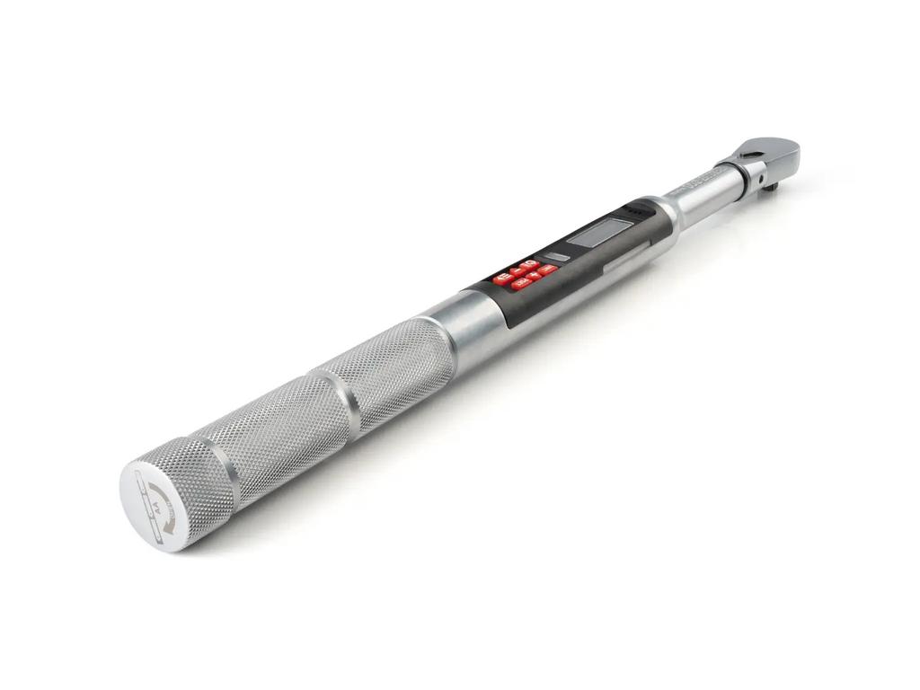 Tekton TRQ81122