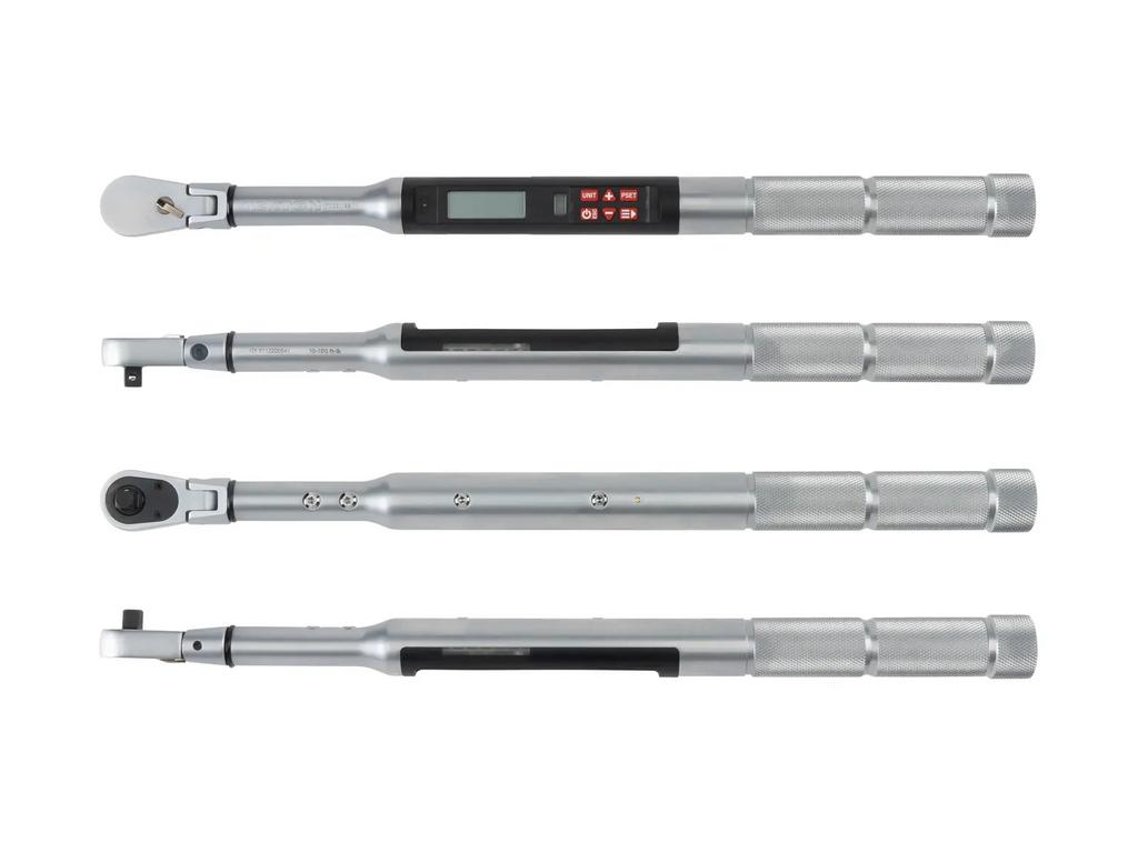 Tekton TRQ81122