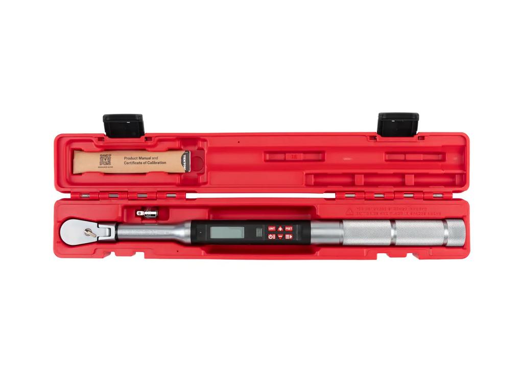 Tekton TRQ81122