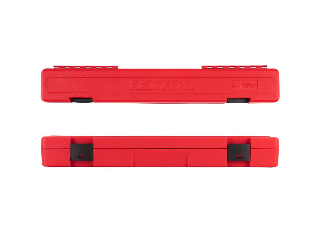 Tekton TRQ81122