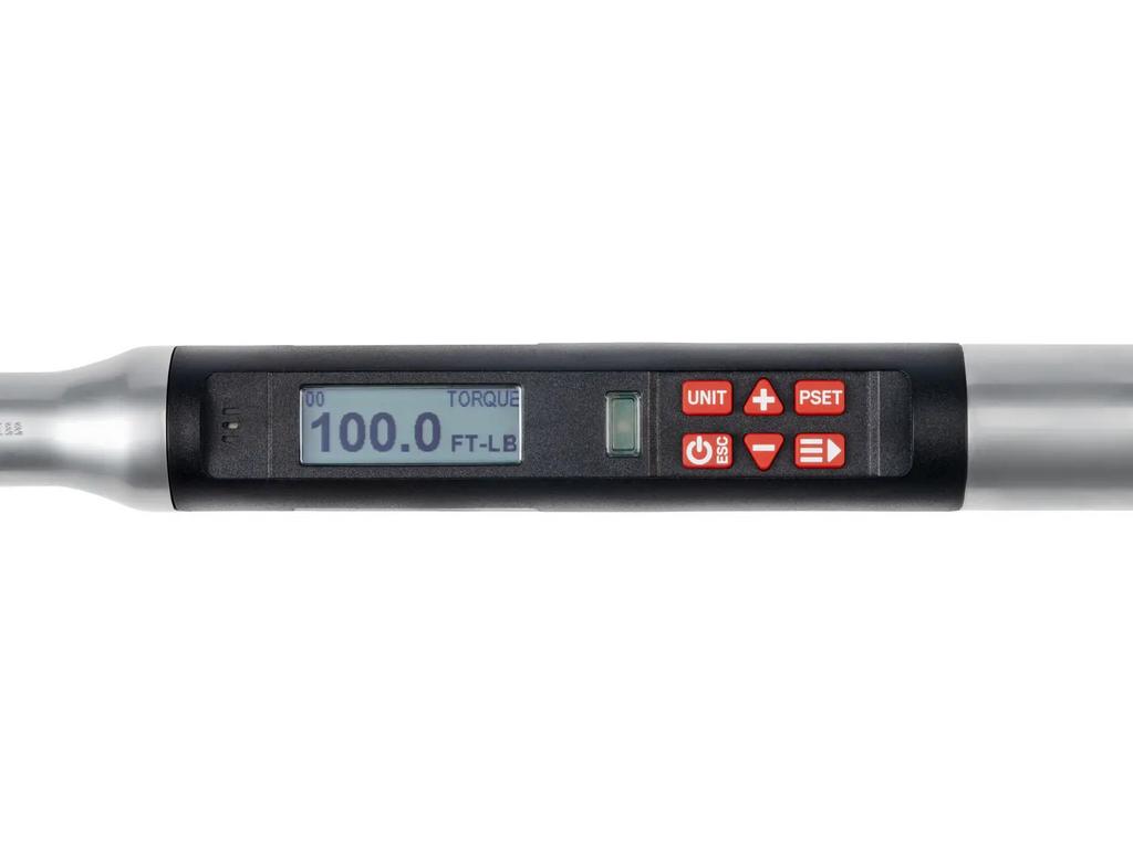 Tekton TRQ81122
