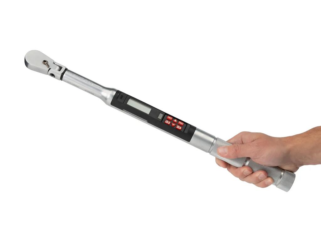Tekton TRQ81122