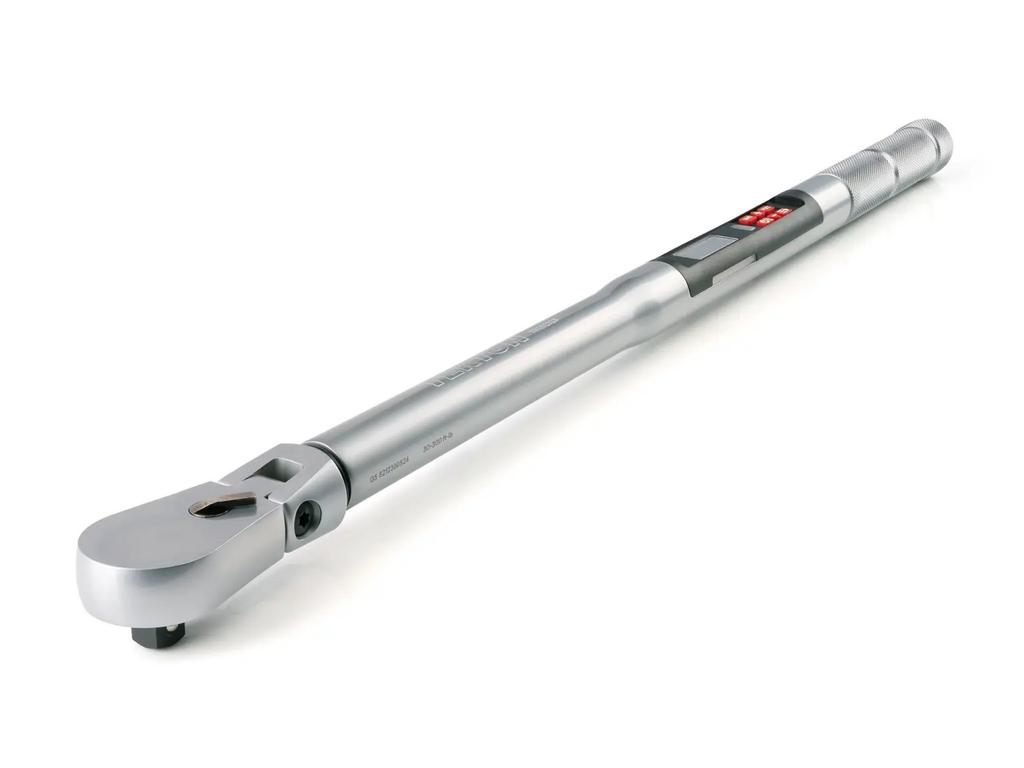Tekton TRQ82123
