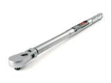 Tekton TRQ82123