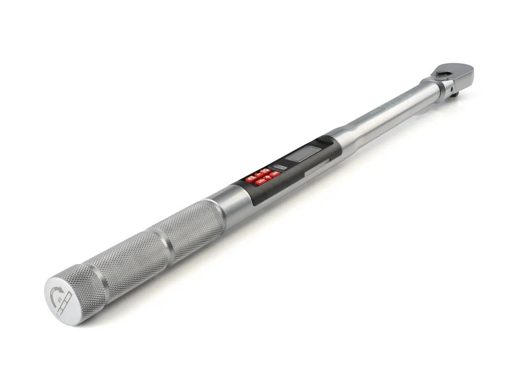 Tekton TRQ82123