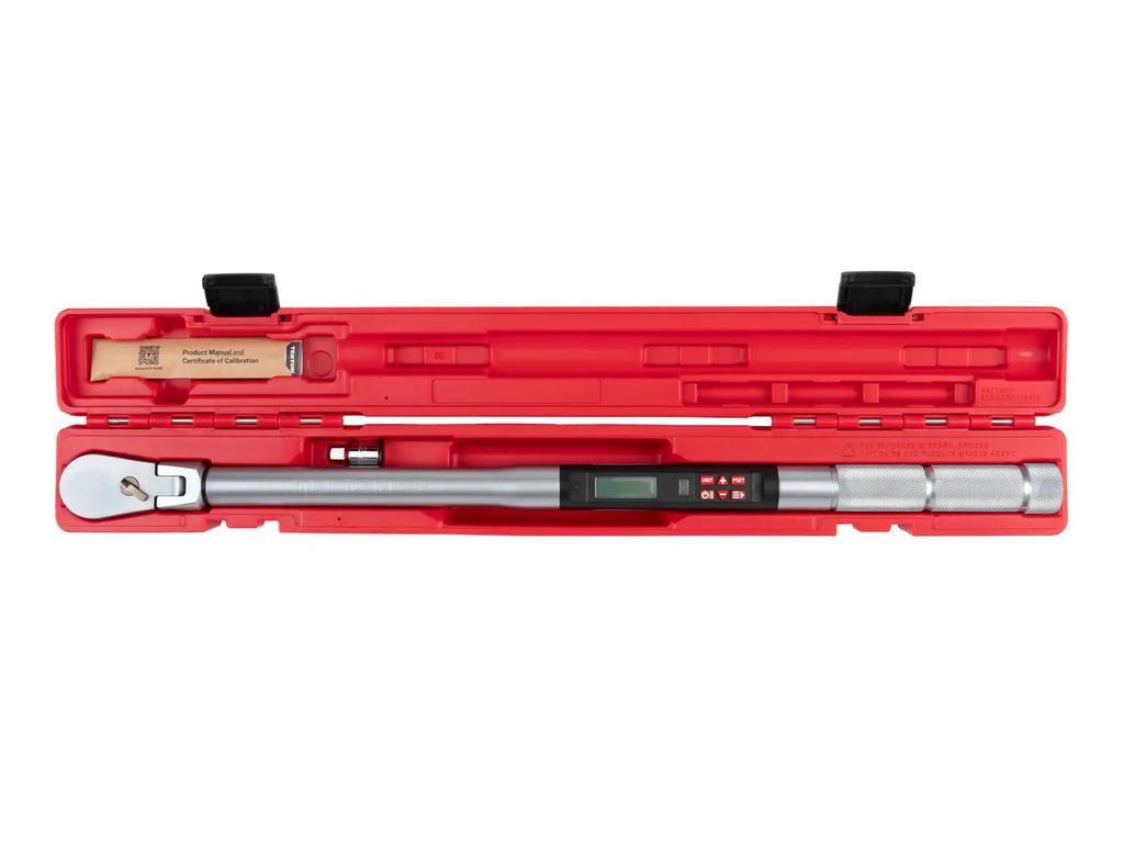 Tekton TRQ82123