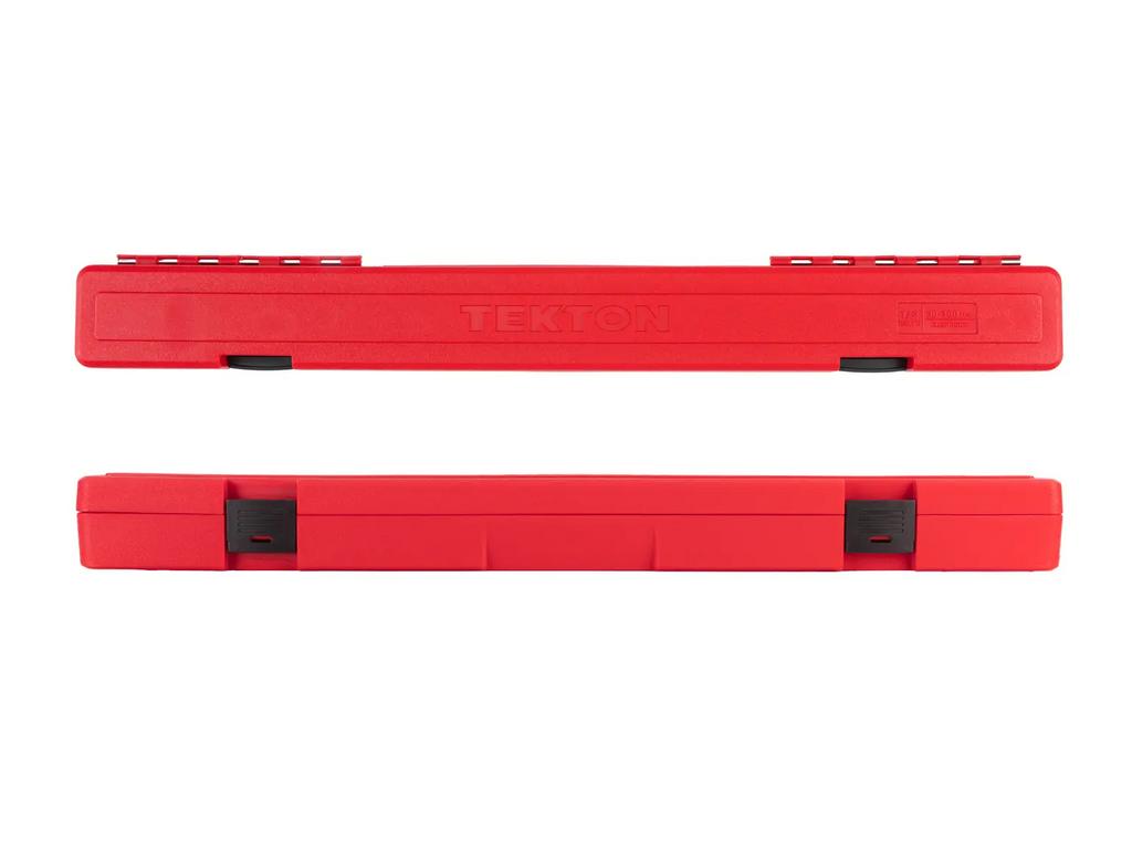 Tekton TRQ82123