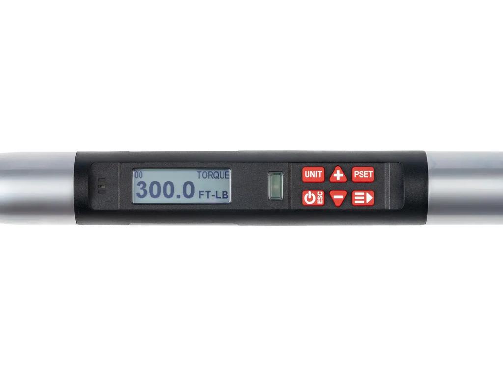 Tekton TRQ82123