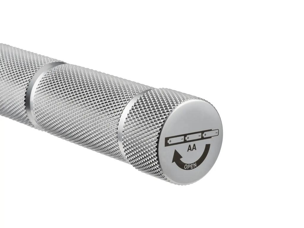 Tekton TRQ82123