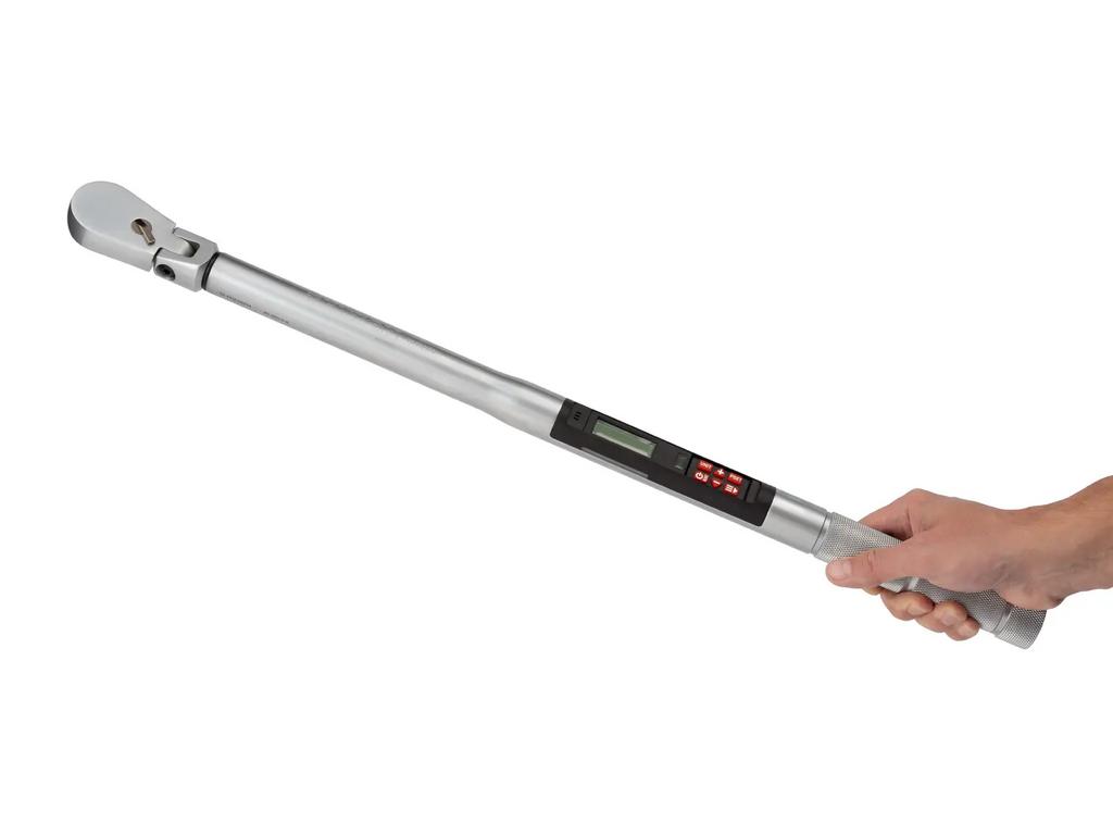 Tekton TRQ82123