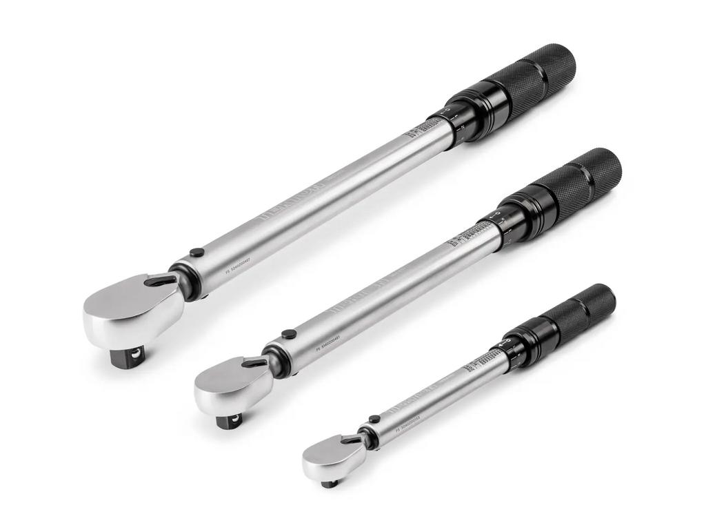 Tekton TRQ95901